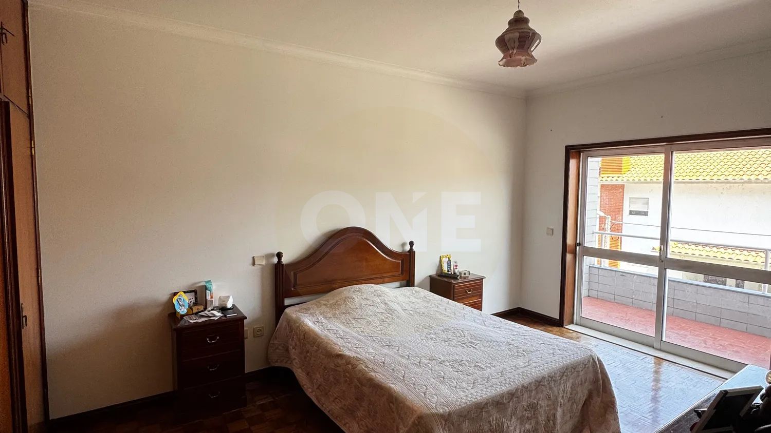 Apartamento T3 Gavião - Vila Nova de Famalicão  - 3