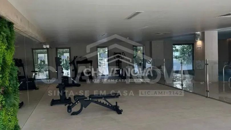 Apartamento T2 à venda – Antas Atrium | Piscina, Ginásio e Conforto Moderno | Porto - 2