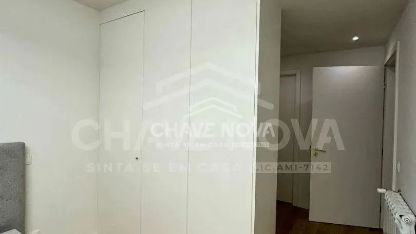 Apartamento T2 à venda – Antas Atrium | Piscina, Ginásio e Conforto Moderno | Porto - 3