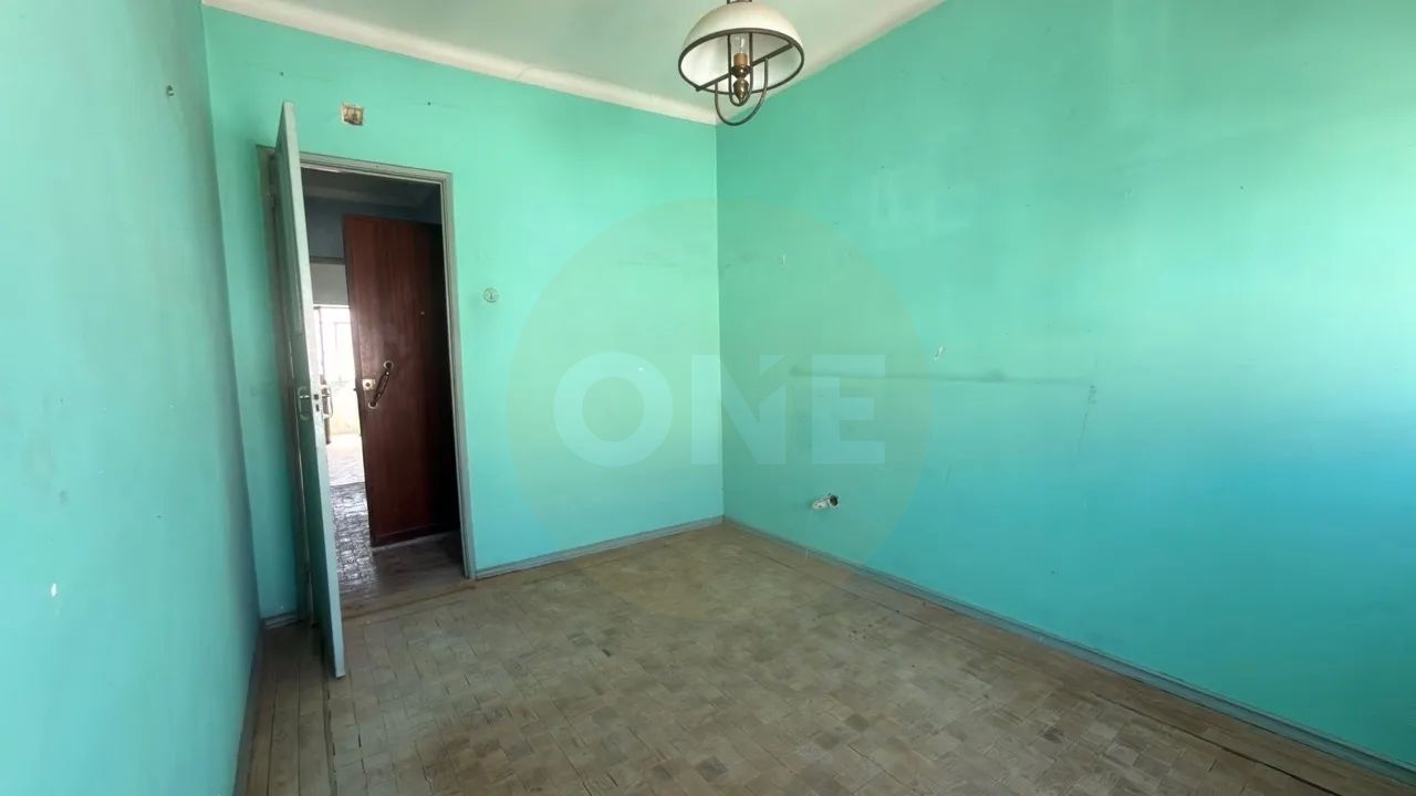 Apartamento T2 no Barreiro - 3
