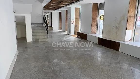Prédio de Charme no Coração de Matosinhos – Excelente Oportunidade de Investimento