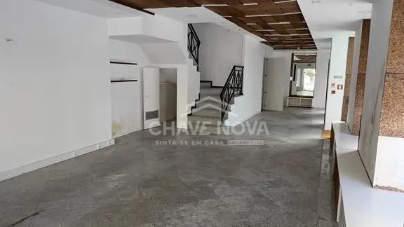Prédio de Charme no Coração de Matosinhos – Excelente Oportunidade de Investimento - 2