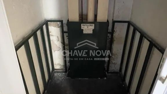 Prédio de Charme no Coração de Matosinhos – Excelente Oportunidade de Investimento - 3