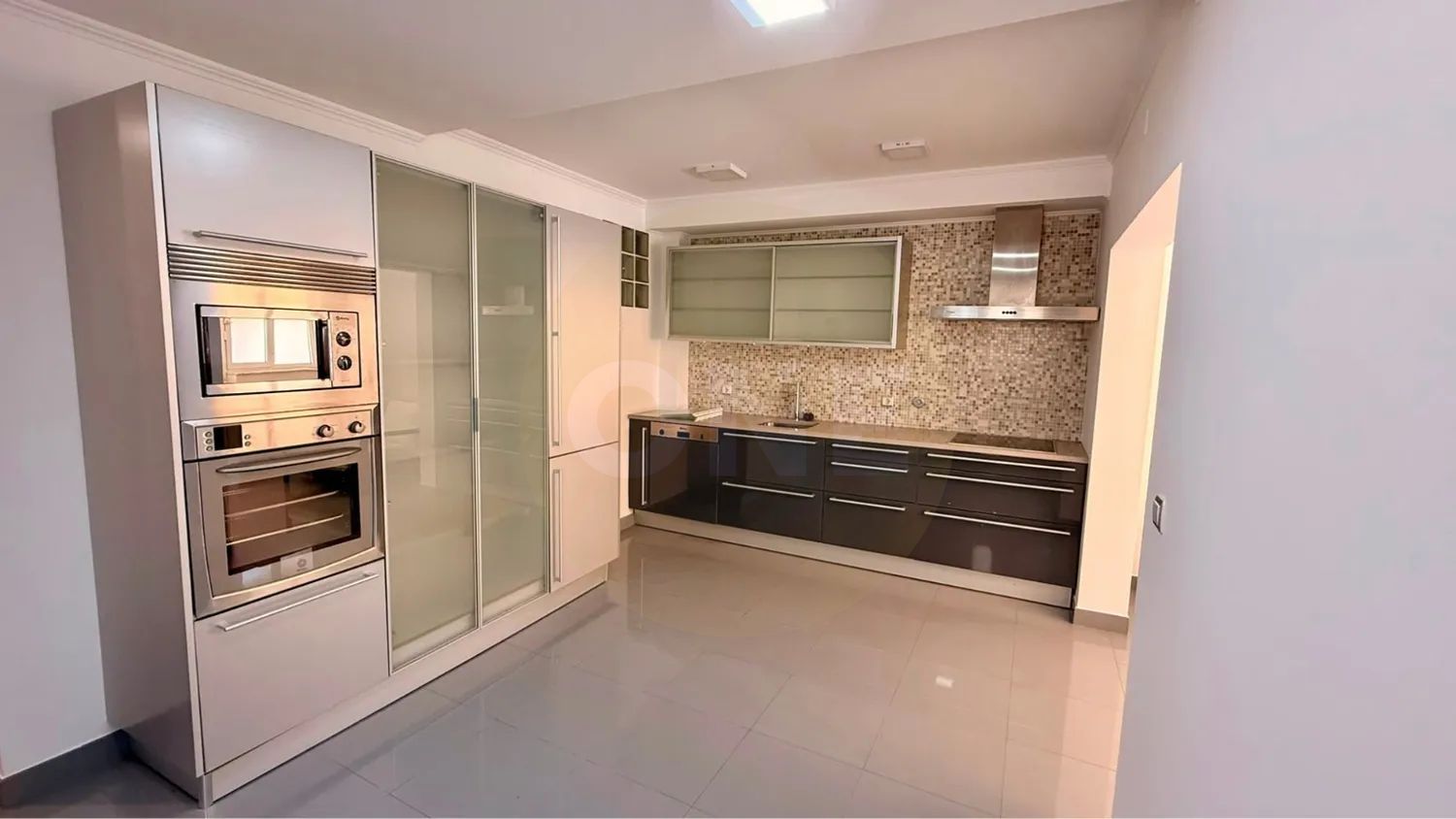 Apartamento T3 em Celas