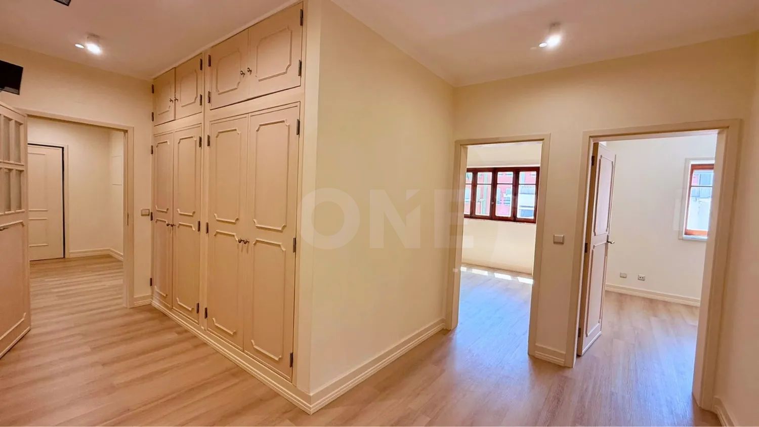 Apartamento T3 em Celas - 3