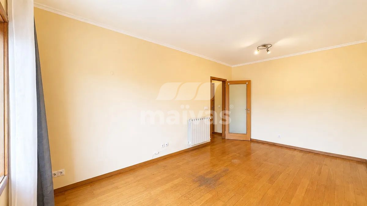 Apartamento T2 - Matosinhos Sul  - 3