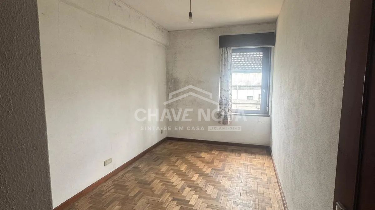 Apartamento T3 à venda no Hospital São João - Pólo Universitário - 2