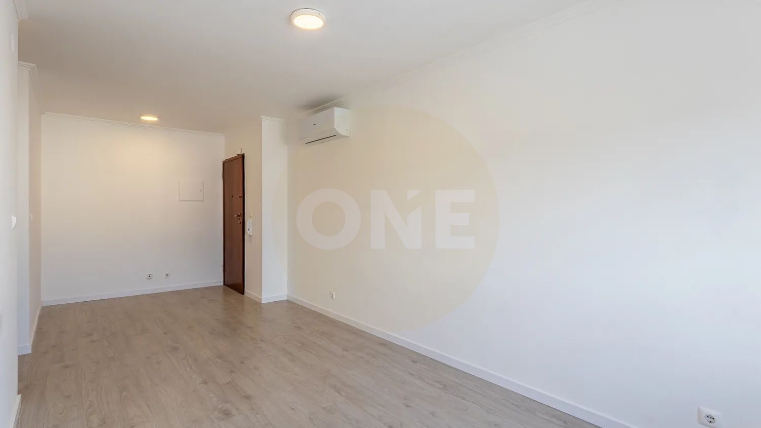 Apartamento T2 | Remodelação a estrear | Vista panorâmica | Loures - 2
