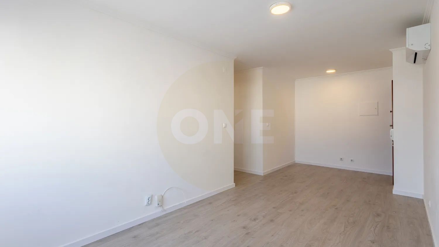 Apartamento T2 | Remodelação a estrear | Vista panorâmica | Loures - 3