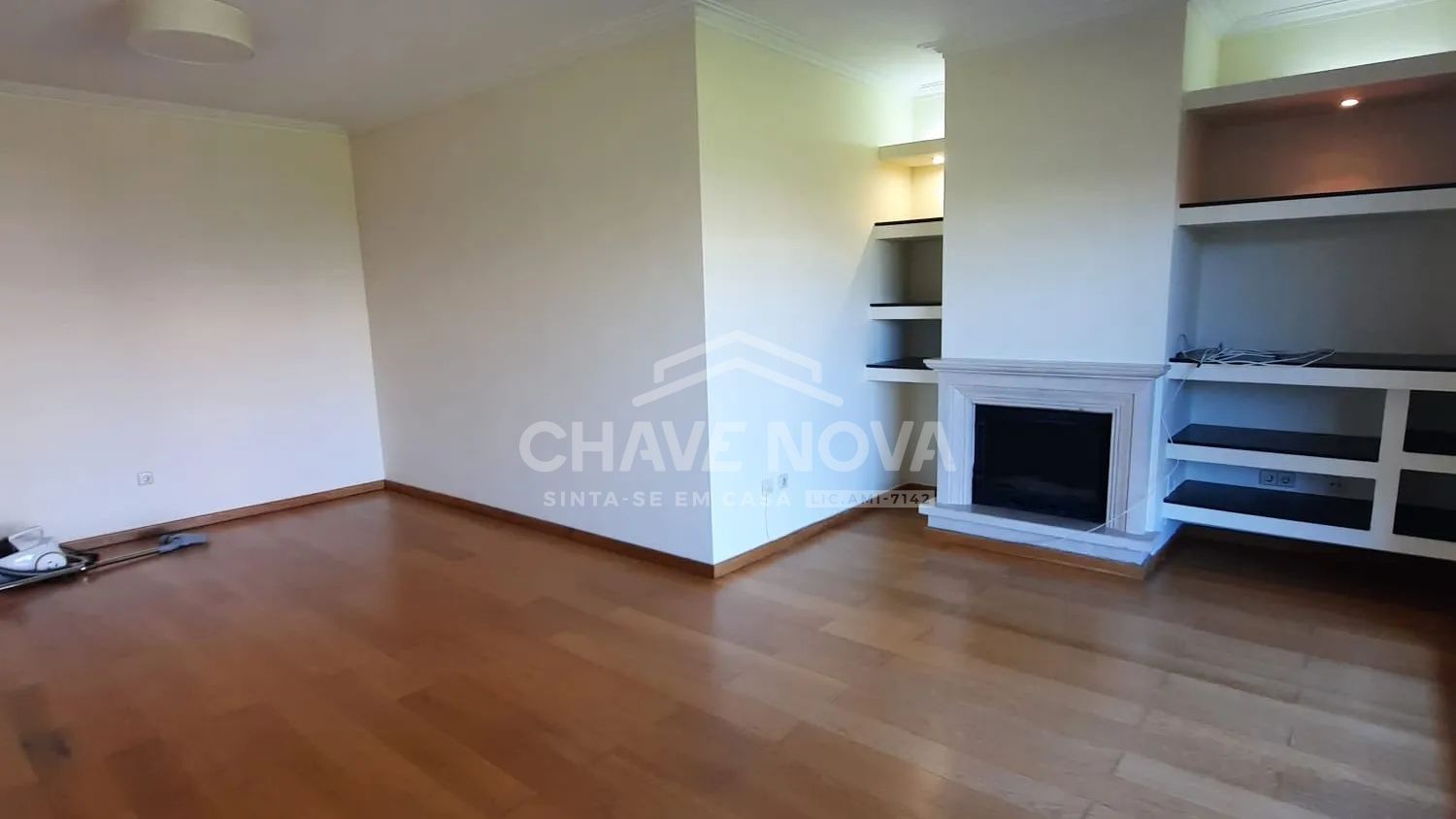 Apartamento T2 Santa Marinha Gaia - 2