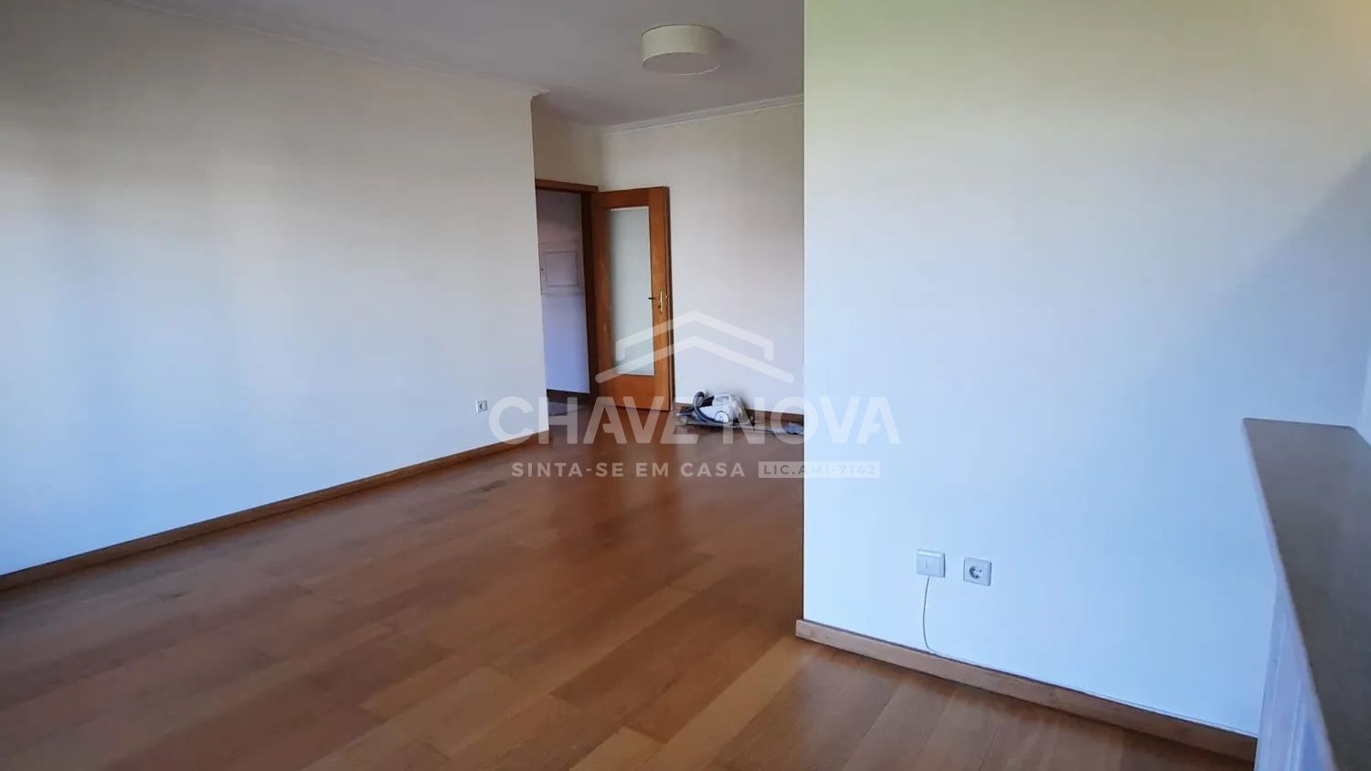 Apartamento T2 Santa Marinha Gaia - 3