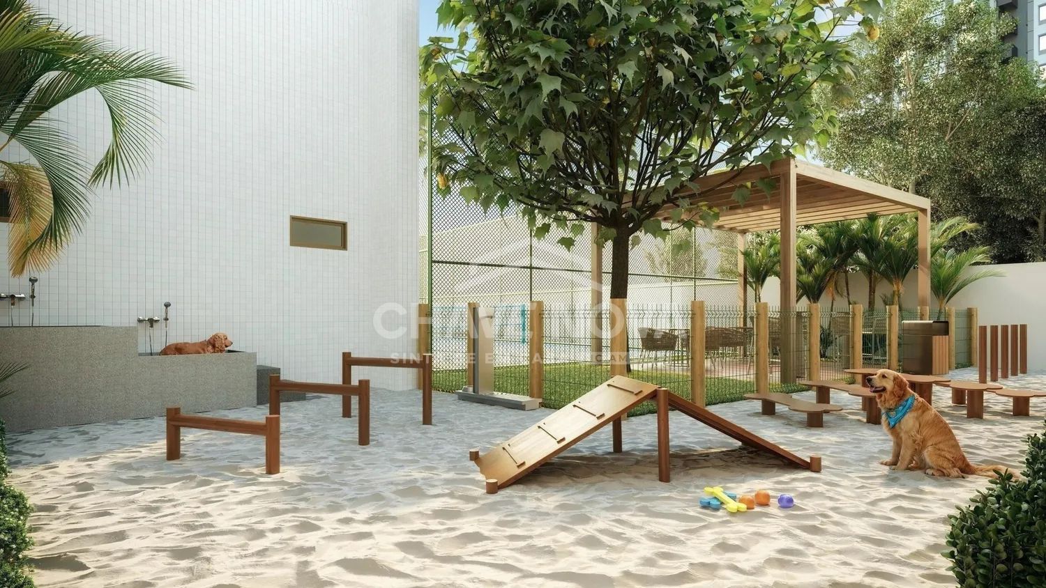 Apartamento — foto 12