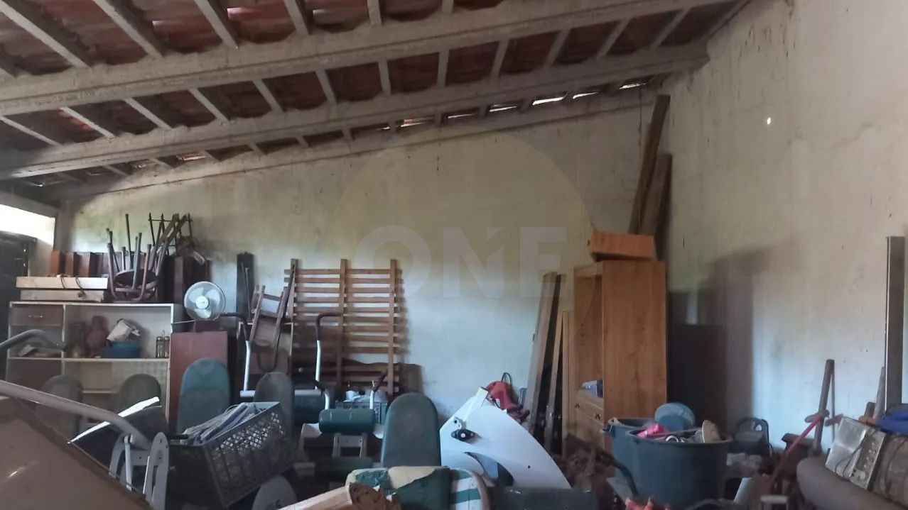 Quinta | 2.048 m² | Para recuperação total | Constância - 3