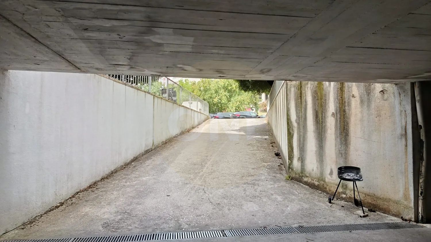 Garagem box | Copa e duche | Póvoa de Santa Iria - 2