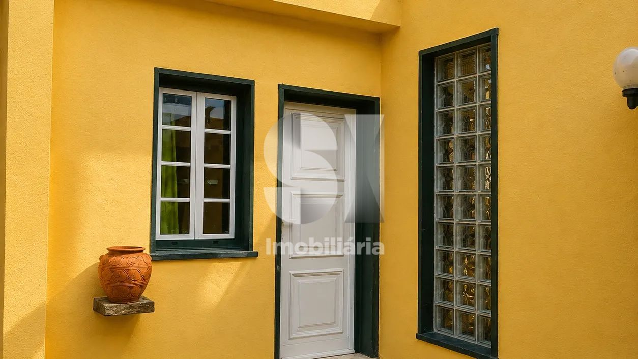 🌿 Quinta de Charme Restaurada e Elevado Potencial Turístico | Chave, Arouca - 2