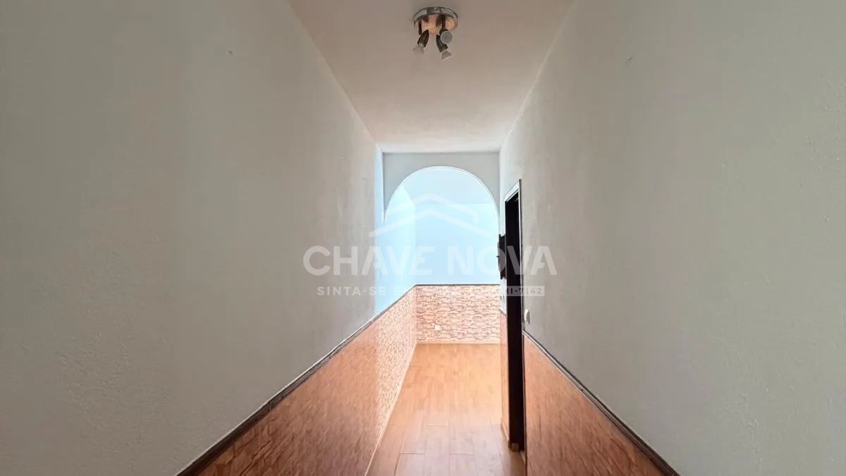Apartamento T3 em Massamá - 3