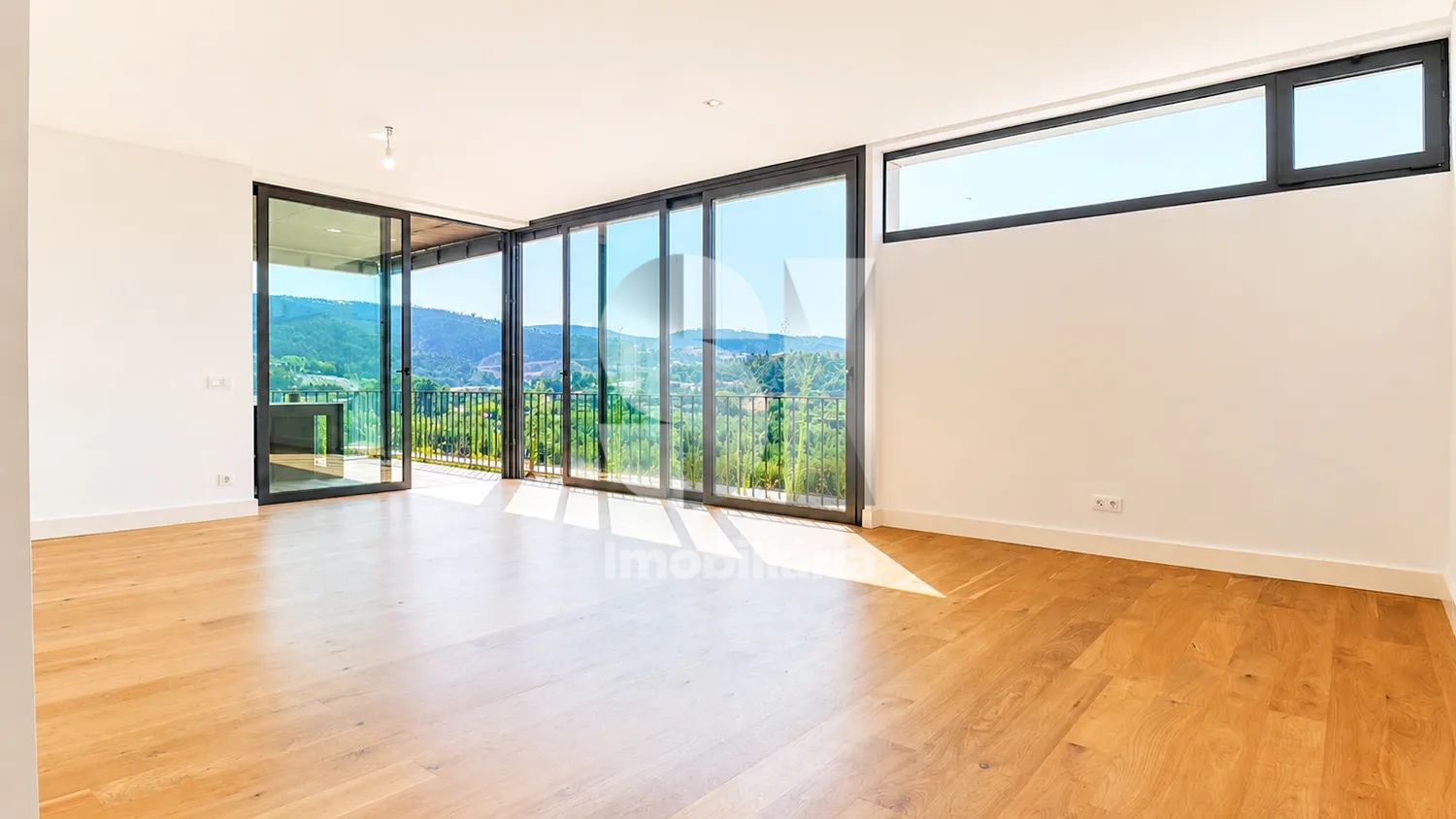 Apartamento T4 Coimbra- Em Condominio fechado