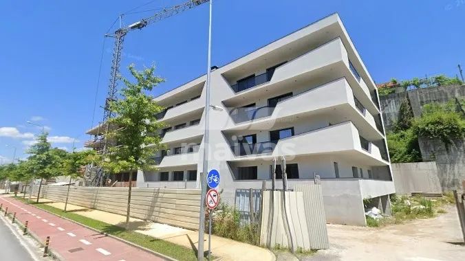 ÚLTIMA OPORTUNIDADE | Empreendimento Saibreira – Ponte da Barca