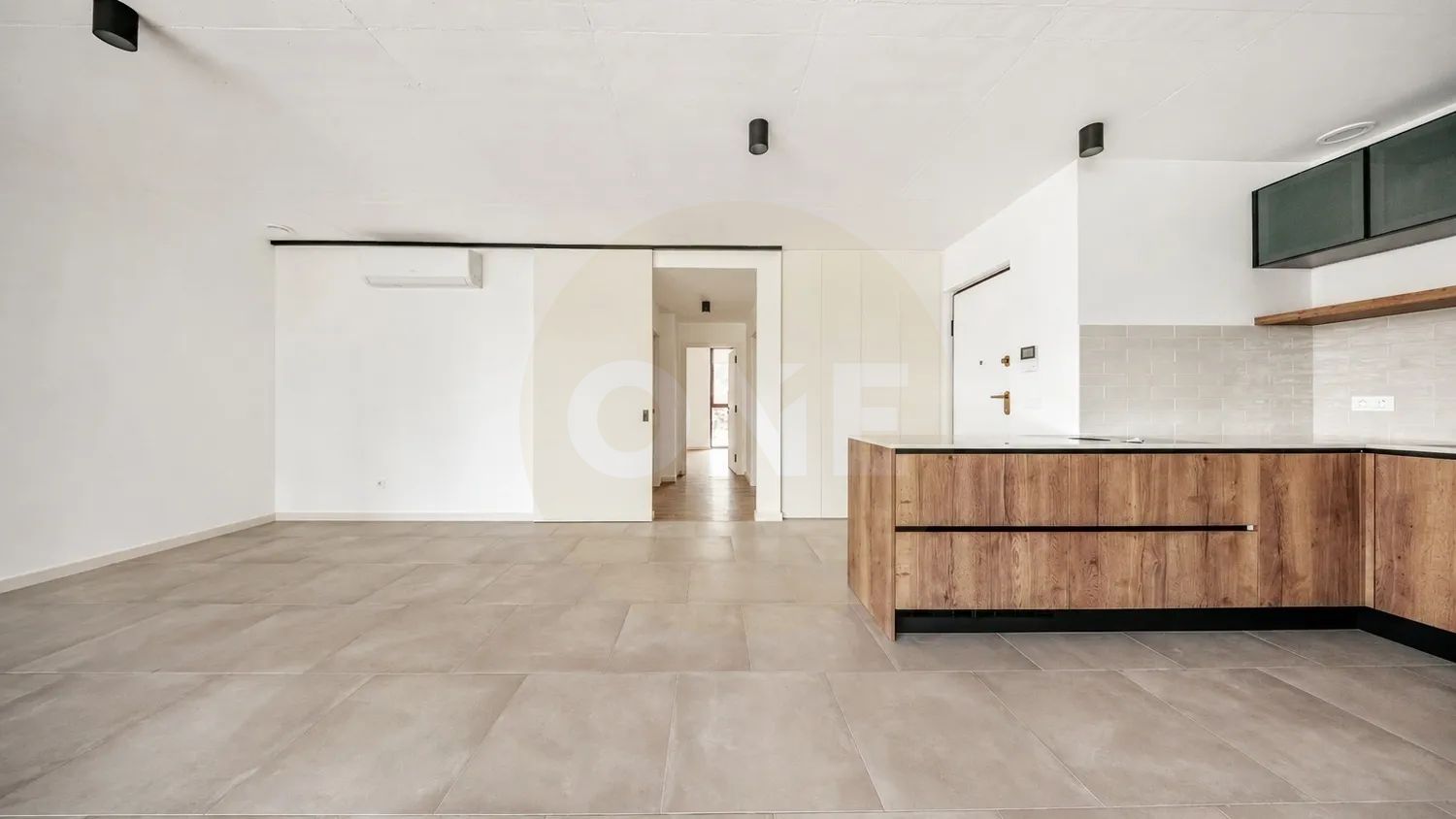 Apartamento T2 Novo com Varanda e Garagem | Areeiro, Coimbra - 3