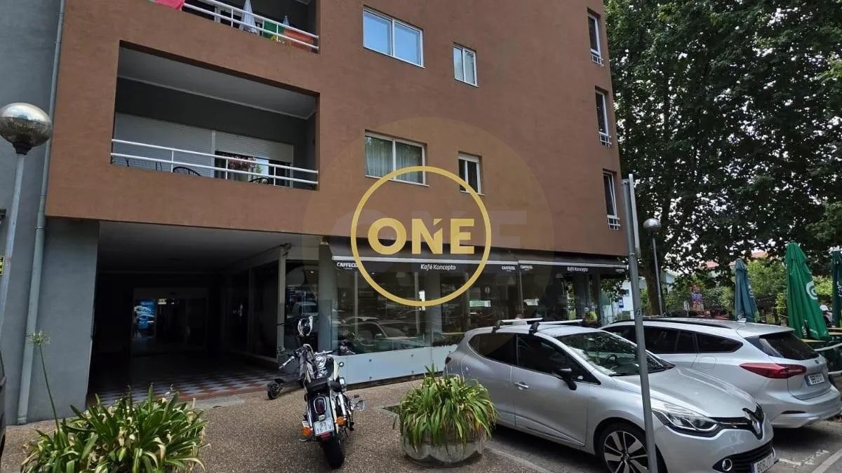 Loja para comércio em Vila Nova de Famalicão - 2