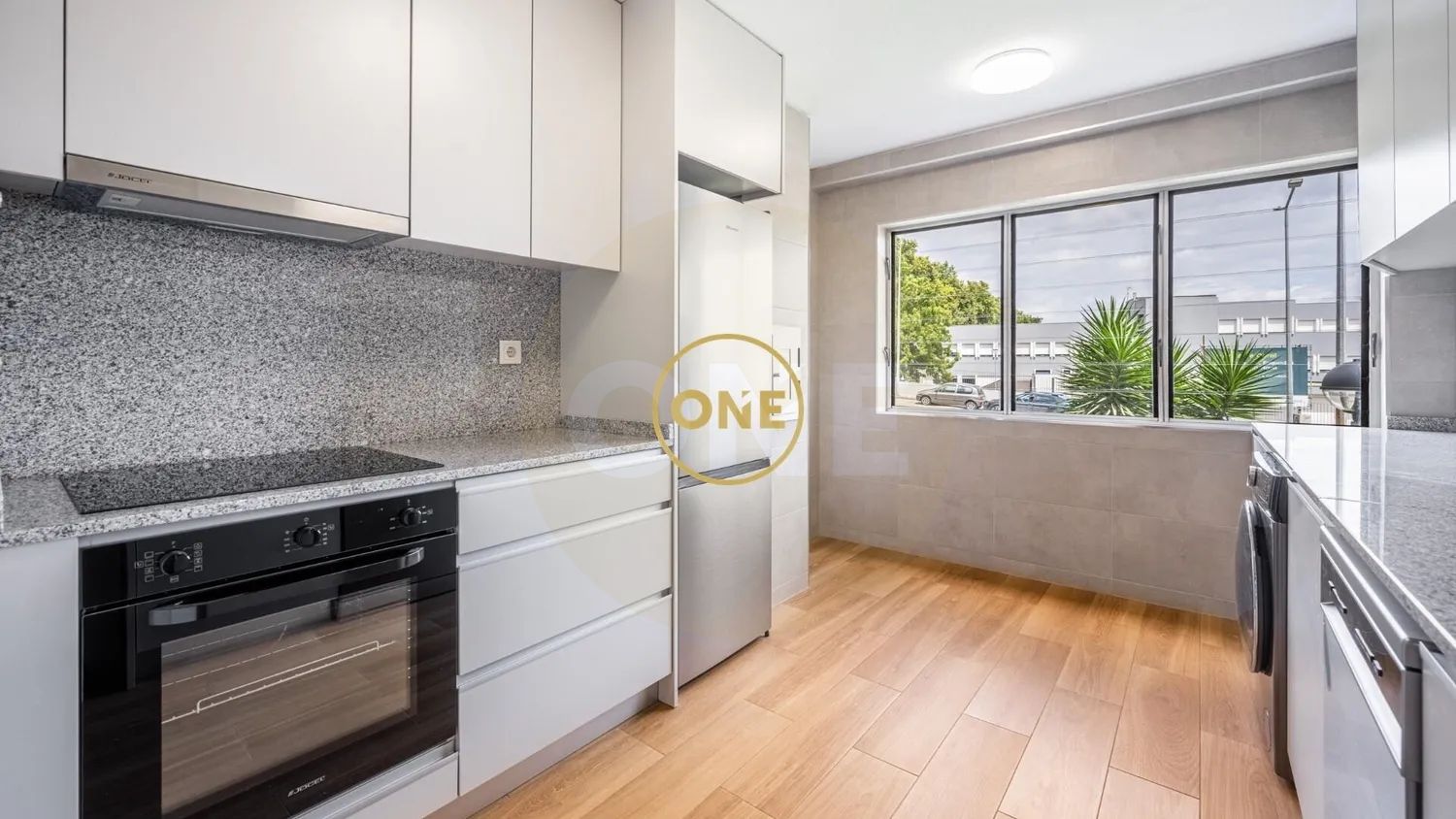 Apartamento T3 | Centro da Cidade de Vila Nova de Famalicão