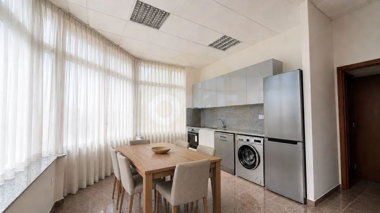 Apartamento T1 Renovado em Gondifelos – Ideal para Viver ou Investir! - 2