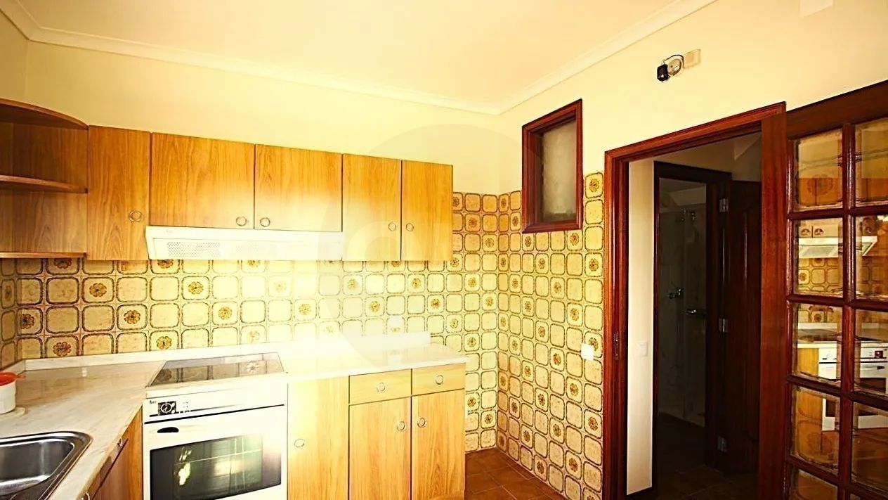 Moradia T3 Renovada na Maia – Conforto e Excelente Localização! - 3