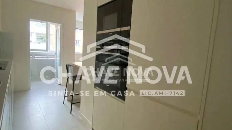 Apartamento T2 , para arrendamento, em Campanhã - 3