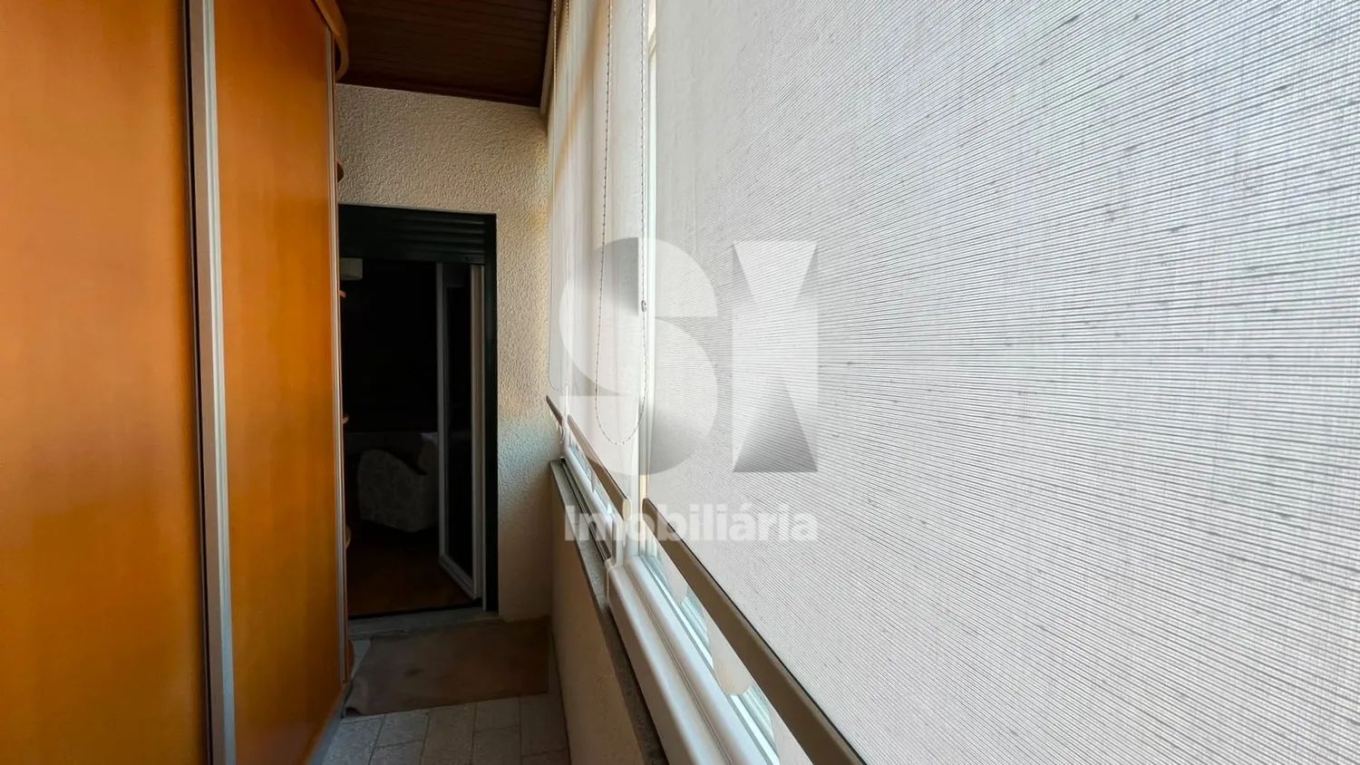 Moradia T4 + T2 - 3