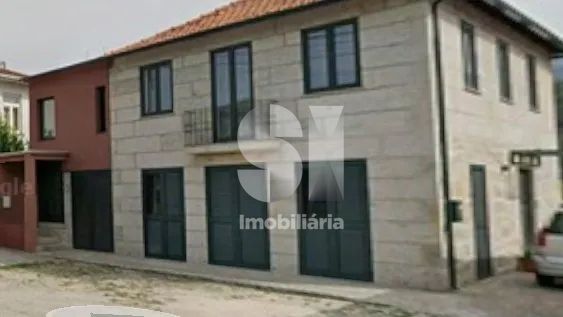 apartamento t3 Arouca