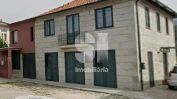 apartamento t3 Arouca - 3