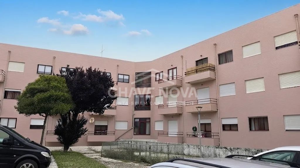 T1+1 REMODELADO | VILA DO CONDE | 295.000 € - 2
