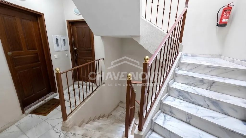 T1+1 REMODELADO | VILA DO CONDE | 295.000 € - 3
