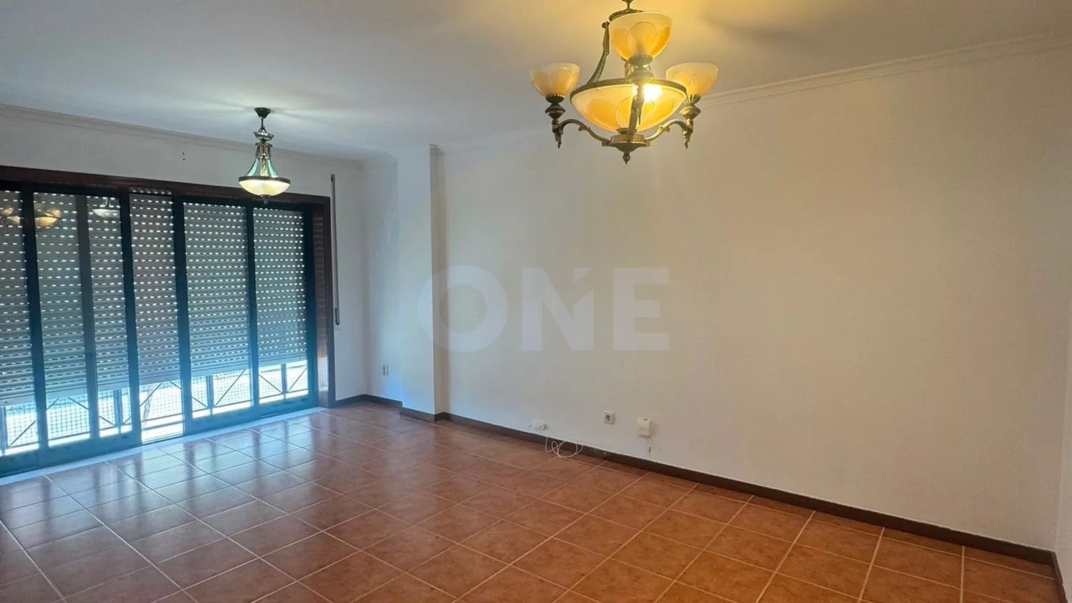 🏡 T3 in Azurva — Excellent opportunity! - 2