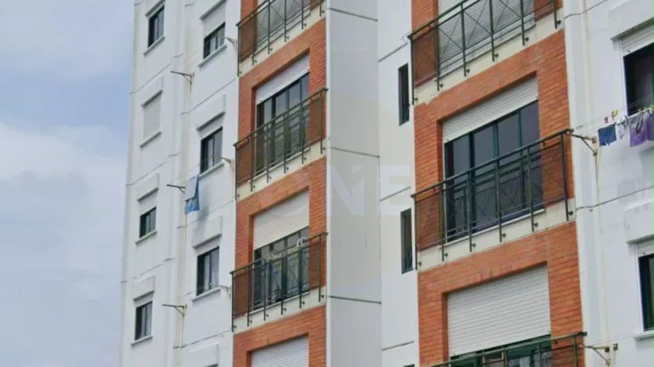 🏡 T3 in Azurva — Excellent opportunity!