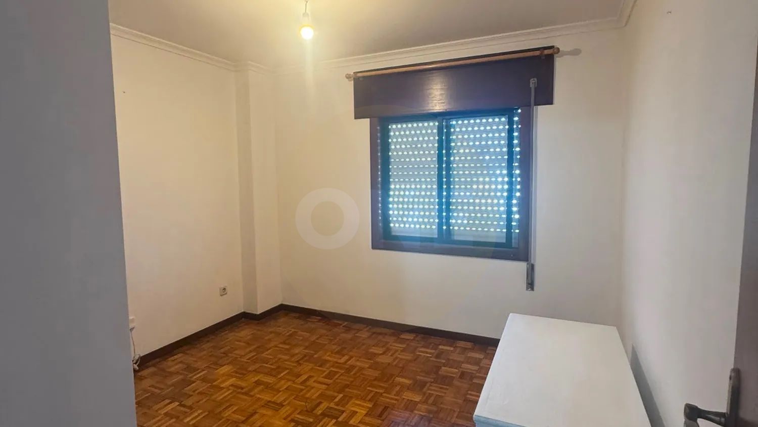 🏡 T3 in Azurva — Excellent opportunity! - 3