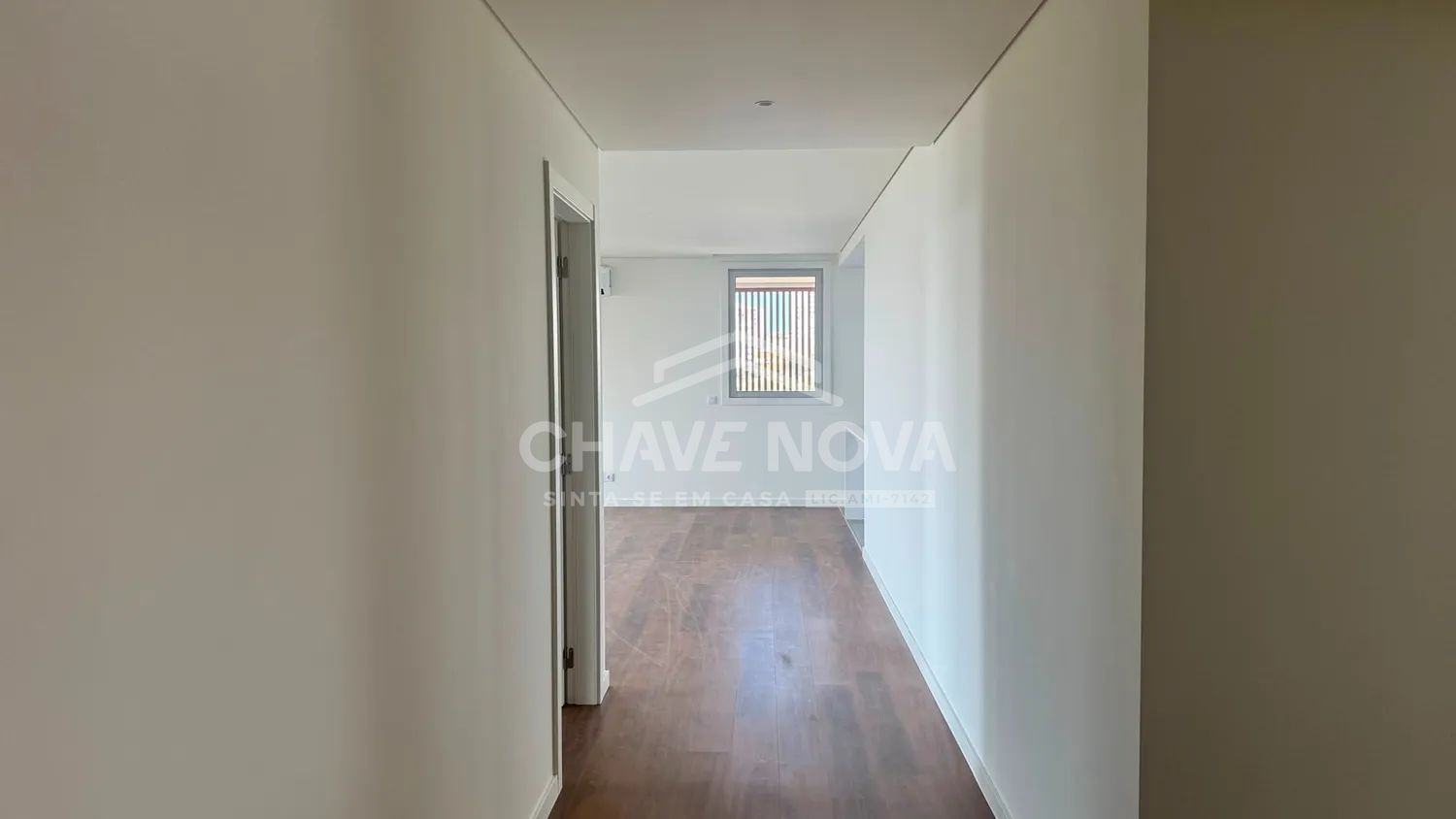 Apartamento T4 - Cidade da Maia - 2