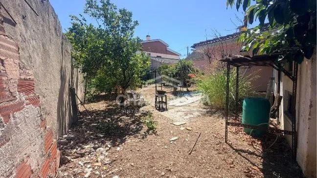 Terreno em São Domingos de Rana - 3