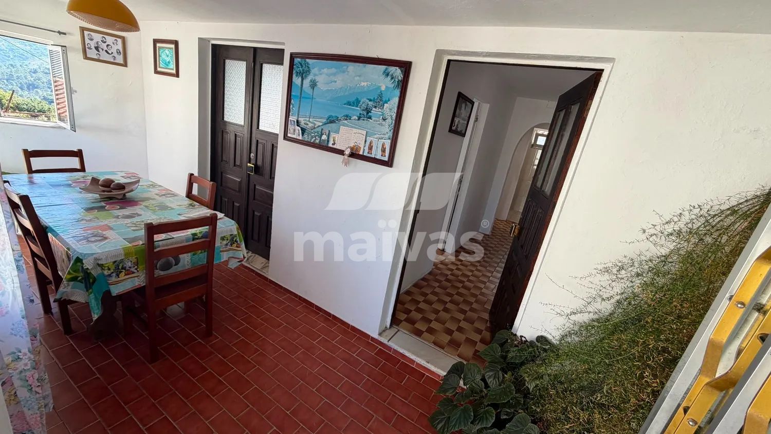 Oportunidade Única em Soutelo, Grovelas – Ponte da Barca - 3