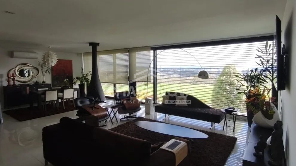 Prestigious Contemporary Residence in Calendário, Vila Nova de Famalicão - 3