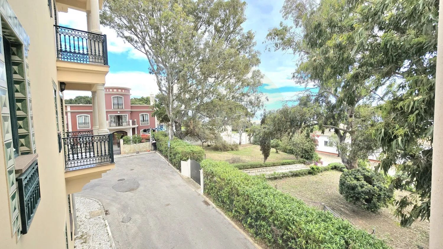Studio Apartment with Sea Views | Quinta Pedra dos Bicos | Albufeira - 2