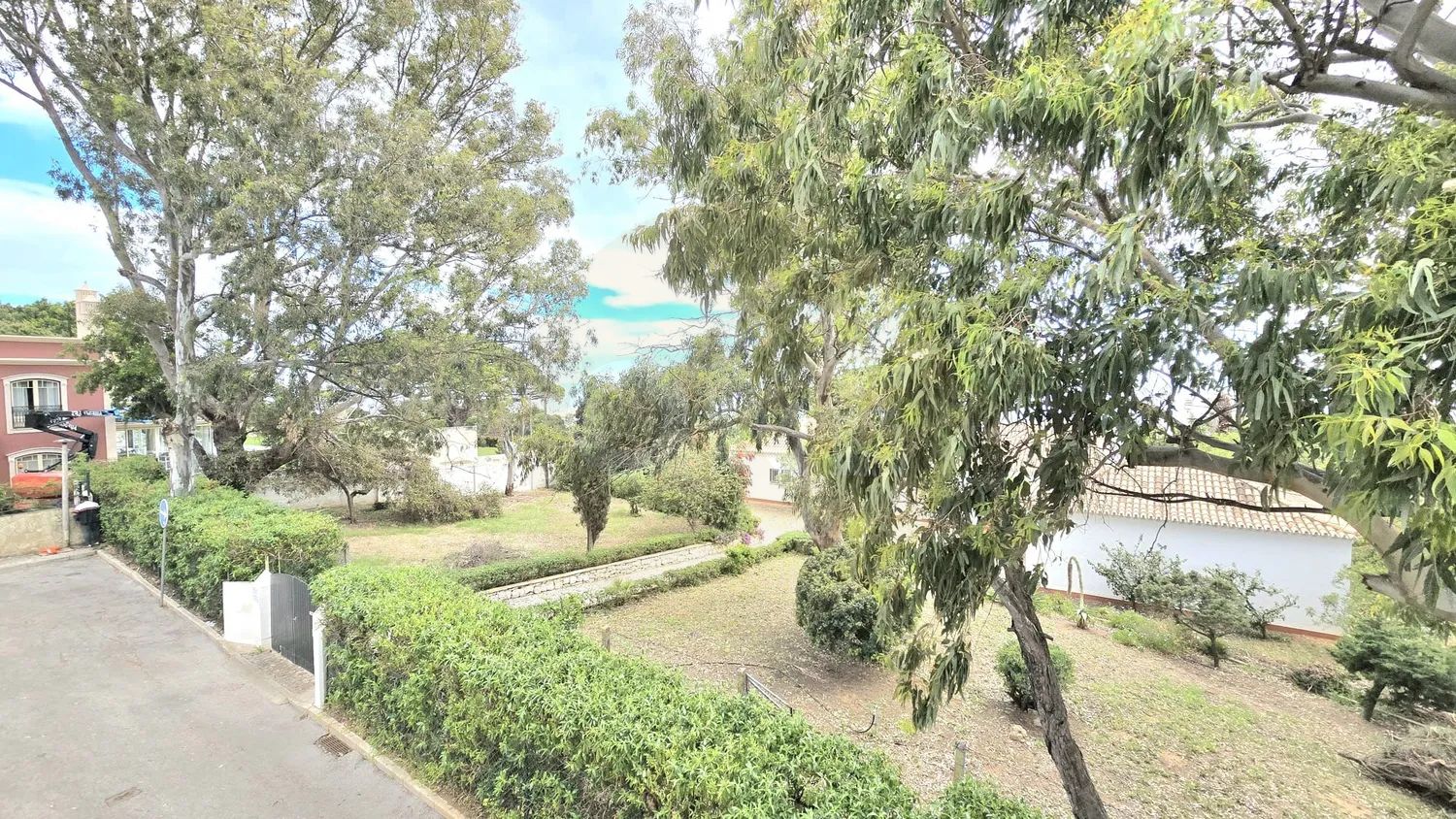 Studio Apartment with Sea Views | Quinta Pedra dos Bicos | Albufeira - 3