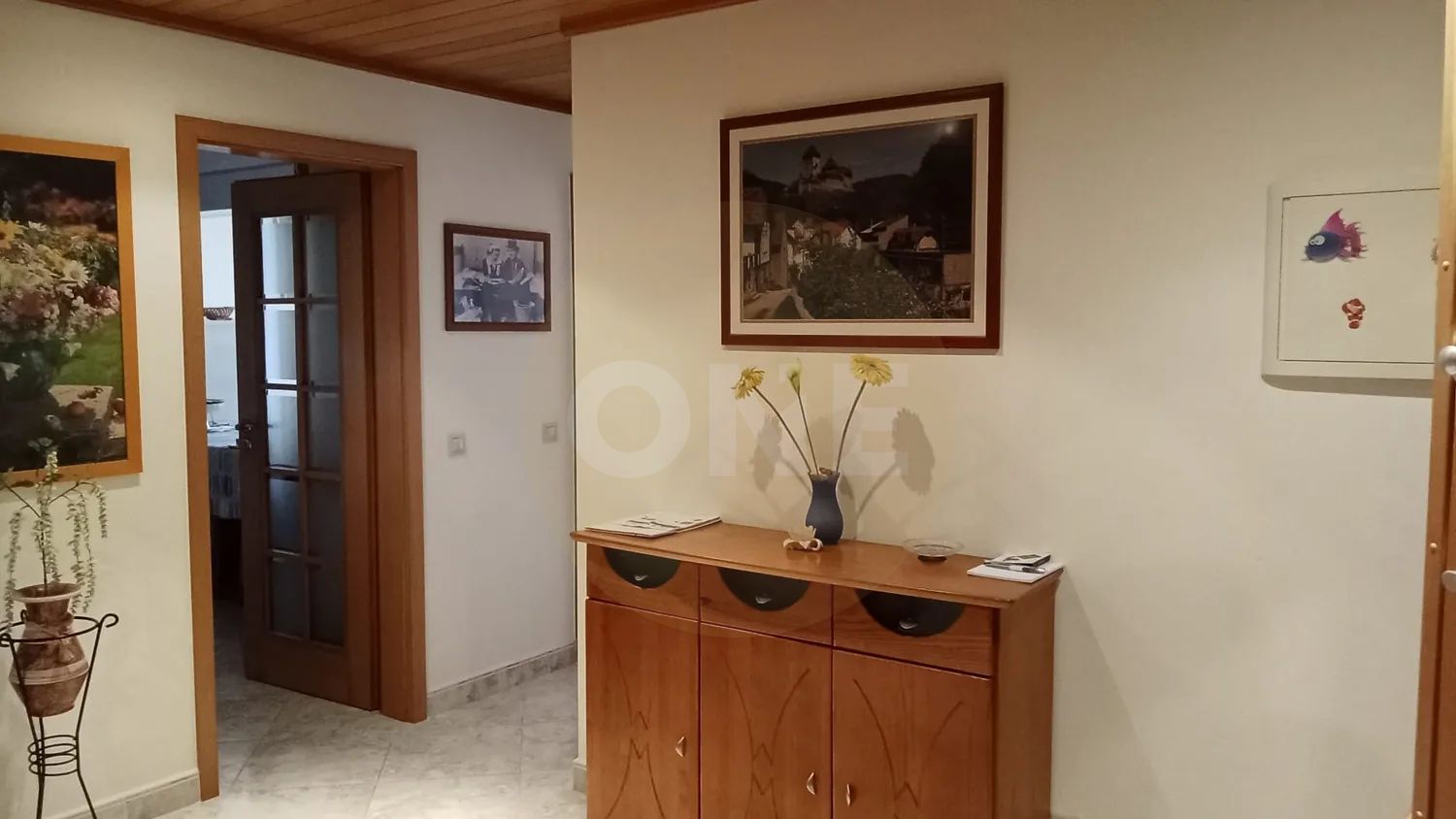 Excelente Apartamento T2+2  na Praia da Rocha! - 2