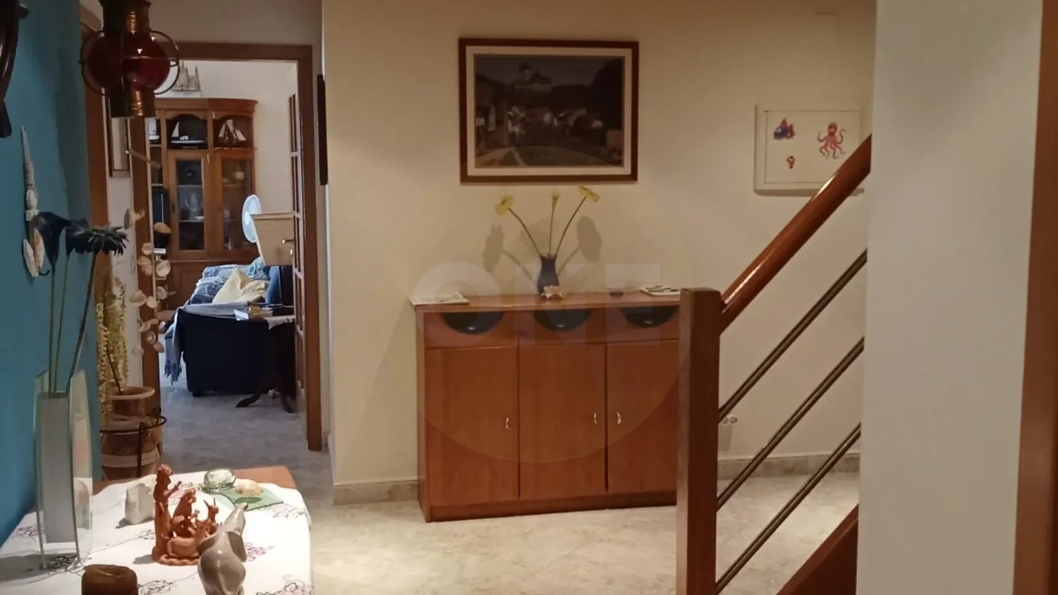 Excelente Apartamento T2+2  na Praia da Rocha! - 3