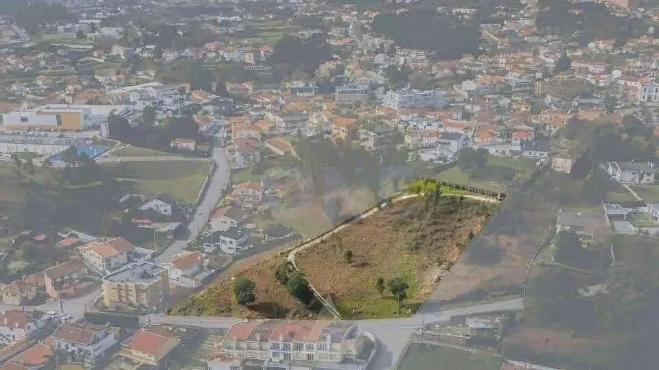 Terreno para construção  - 3
