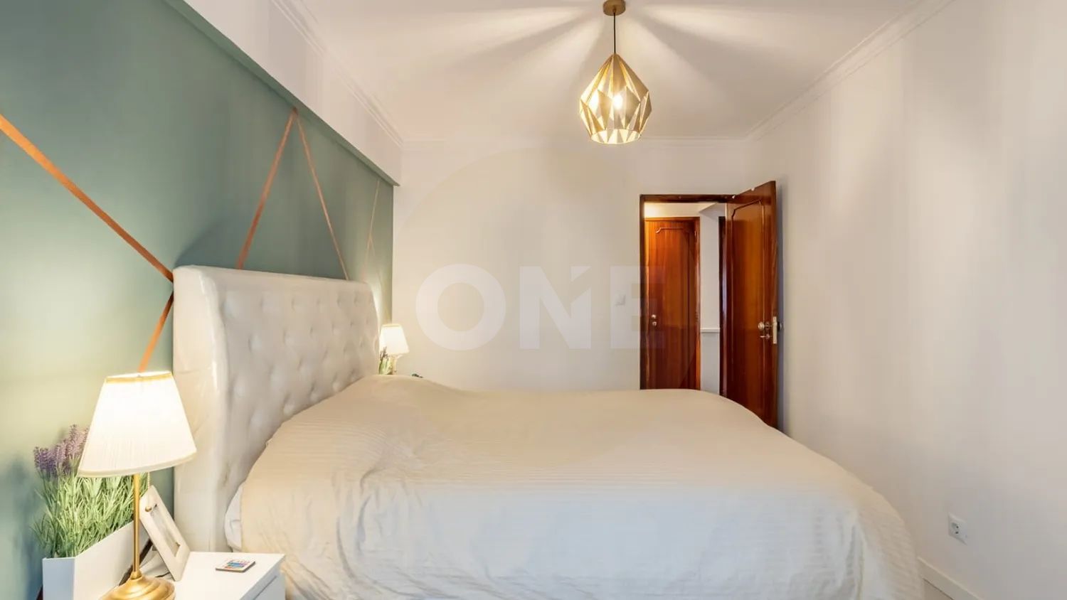 Apartamento T2 Casal de São de Brás/Amadora  - 3