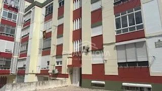 T1+1 na Reboleira