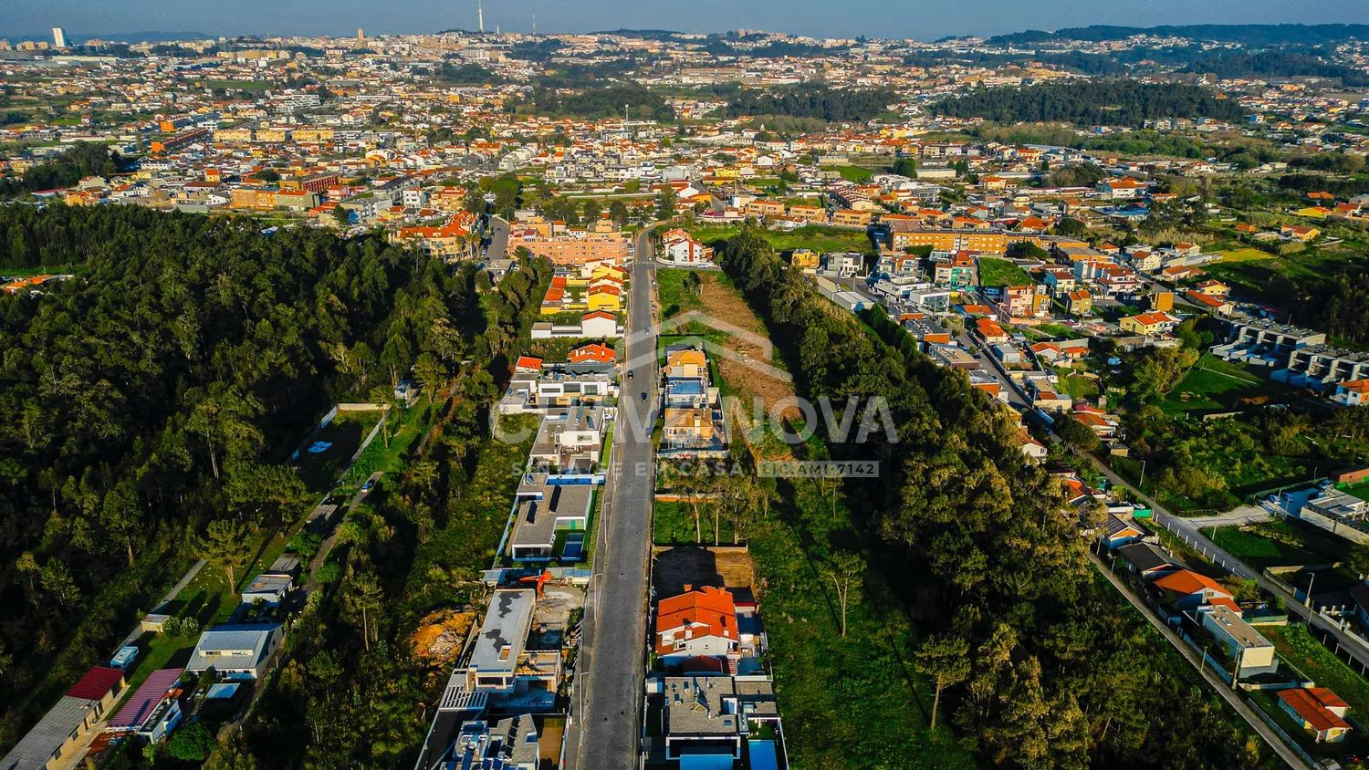 Moradia T3 à venda em Vila Nova de Gaia - 2
