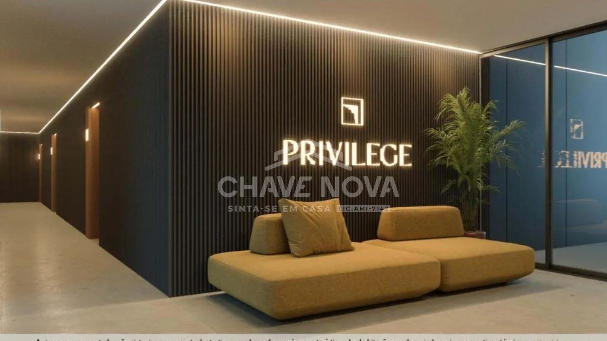 T2 Empreendimento Privilege! - 3