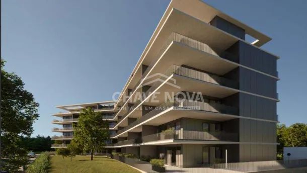 T2 Empreendimento Privilege! - 2